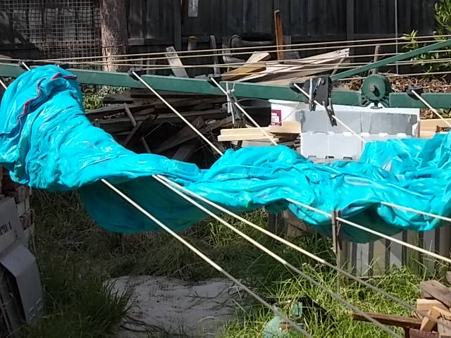 DSCN0632.JPG