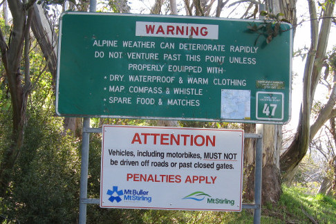 Alpine warning.jpg