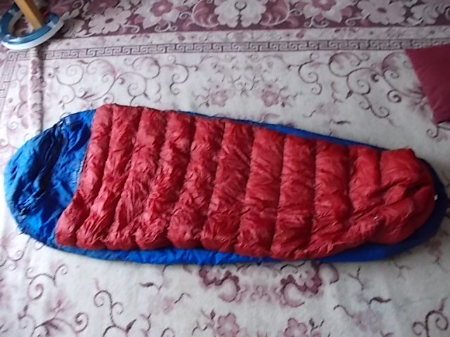 DSCN0645.JPG