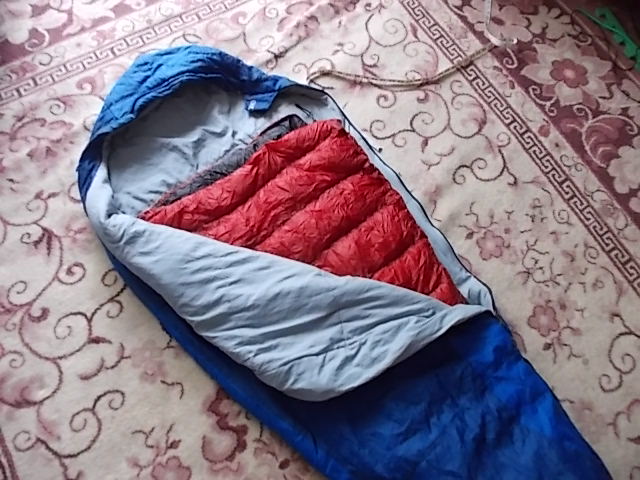 DSCN0646.JPG