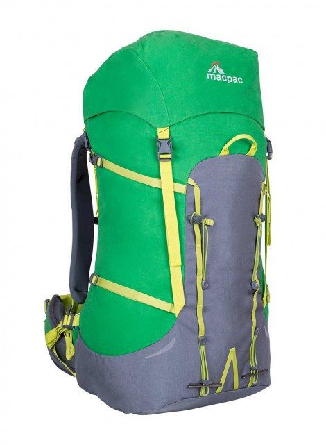 serac-50-back-pack-jolly-green-113499_front.1452129324.jpg