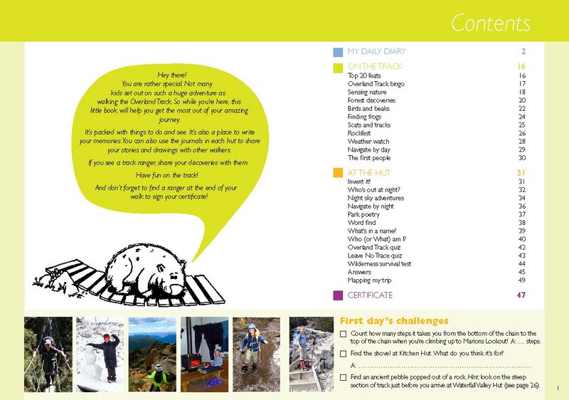 MyOverlandTrackJourney-sample_Page_02.jpg