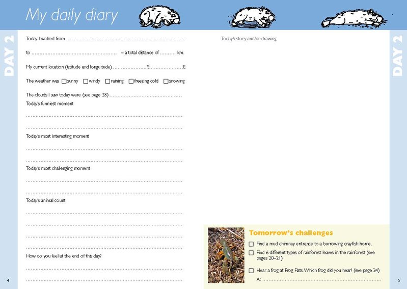 MyOverlandTrackJourney-sample_Page_04.jpg