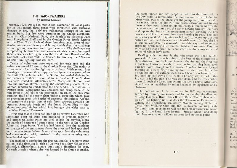 Tramp23-1979.jpg