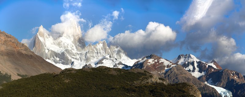 IMG_1429_stitch.jpg