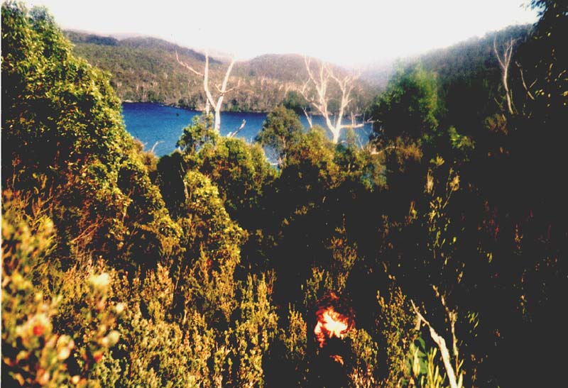 Decent to Lake Adelaide.jpg