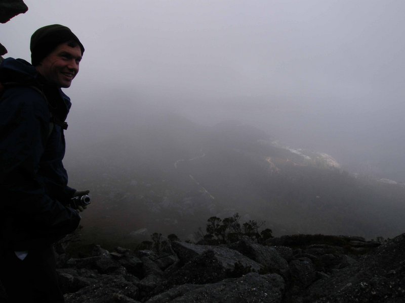 2009_10180001.JPG