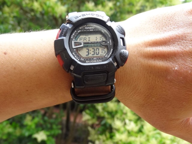 29-G9000 (Small).JPG