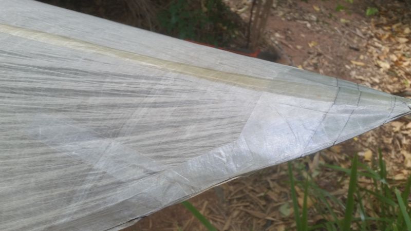 Tarp 1 small.jpg