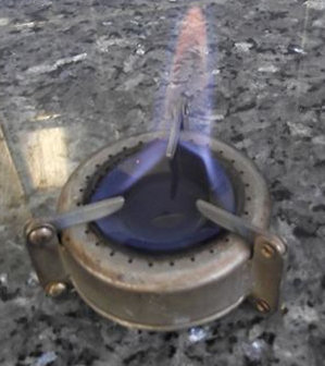 Vargo stove starting.JPG