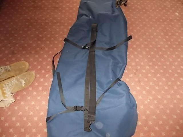 DSCN0793.JPG