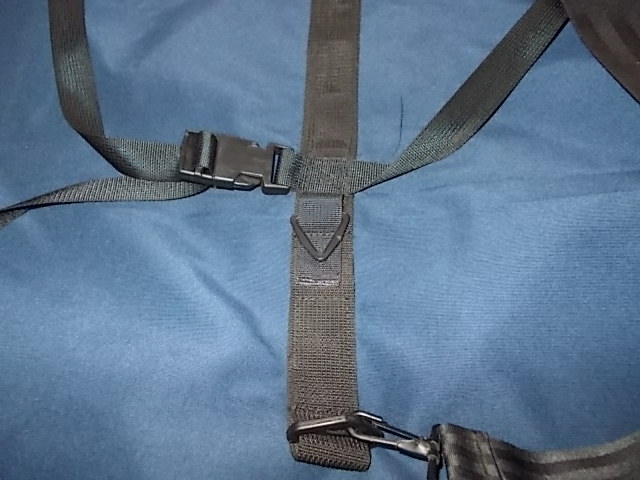 DSCN0794.JPG