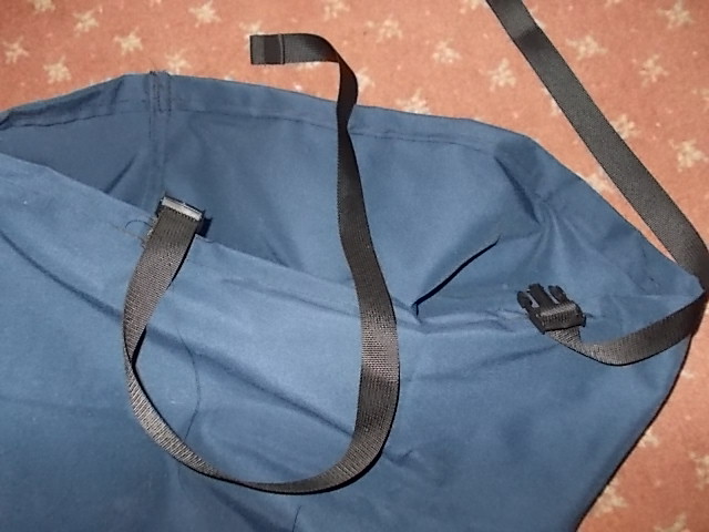 DSCN0795.JPG