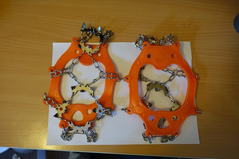 microspikes_01.jpg