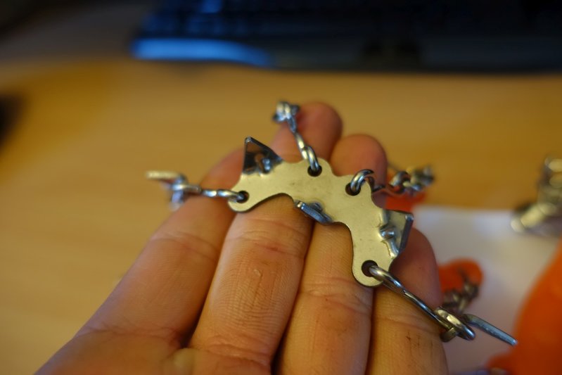 microspikes_02.jpg