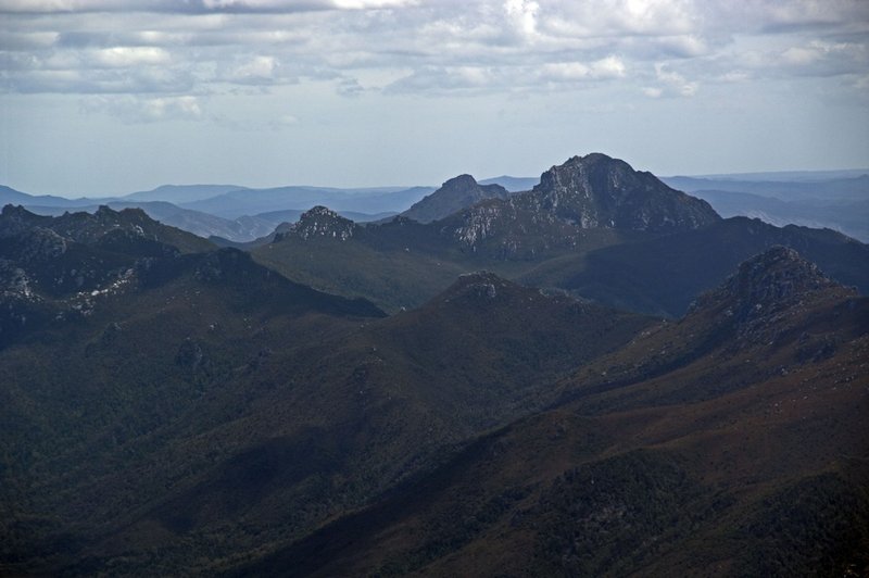 0336Mt.jpg