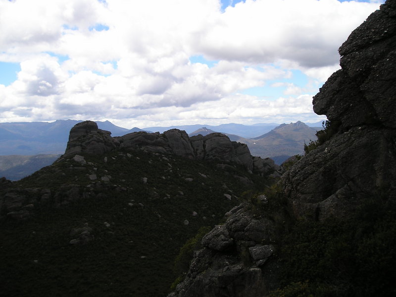 P1010025.JPG