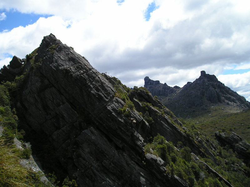 P1010027.JPG