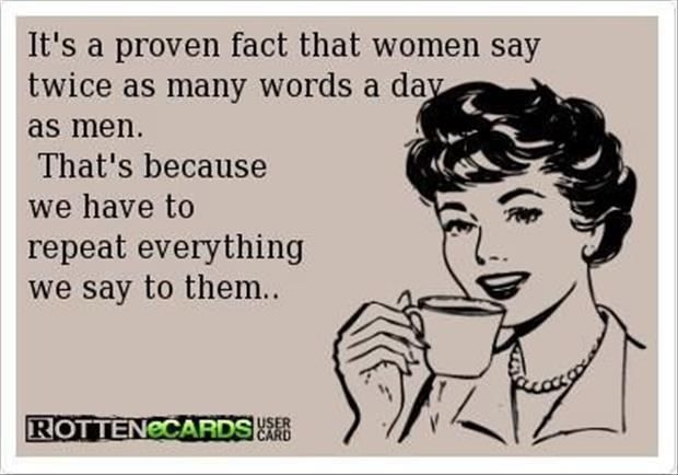 womentalk.jpg
