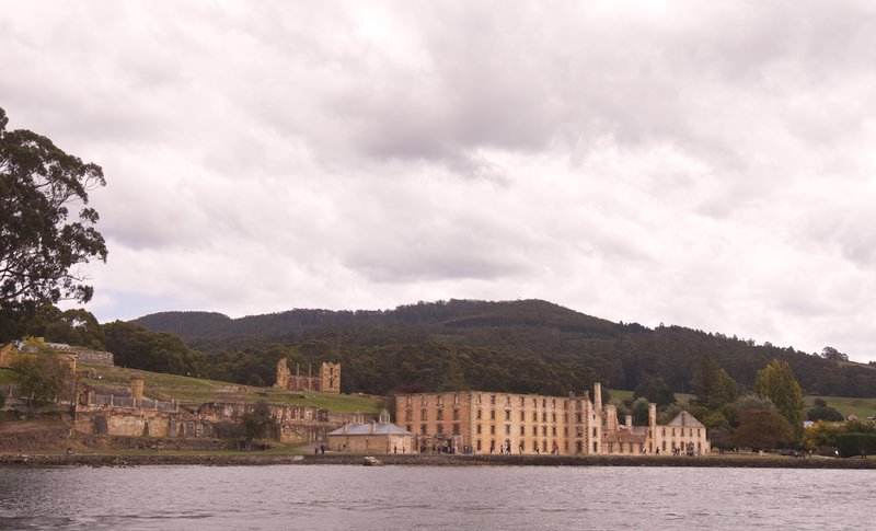 Day 1 - 1 Port Arthur Historic Site.jpg