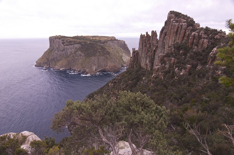 Day 3 - 7 the Blade and Tasman Island.jpg