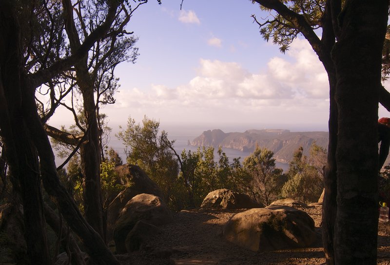 Day 4 - 3 Stunning views from Mt Fortescue.jpg