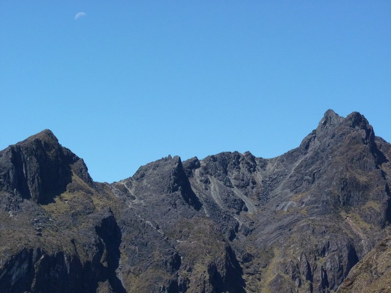 P1000324.JPG