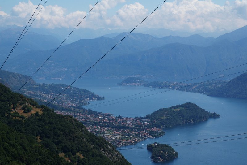 Italy5616.jpg