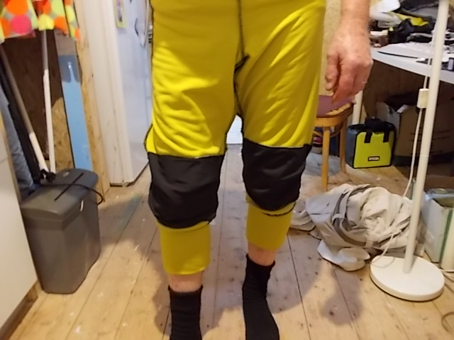 DSCN0864.JPG