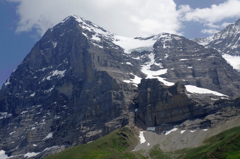 swissIMGP1443.jpg