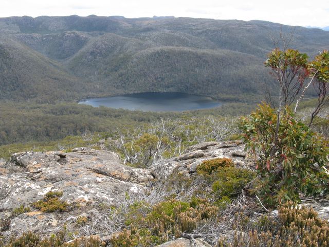 IMG_3038 Lake Webster from Mt Crooke.JPG