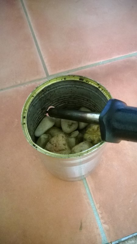 WP_20160720_018.jpg