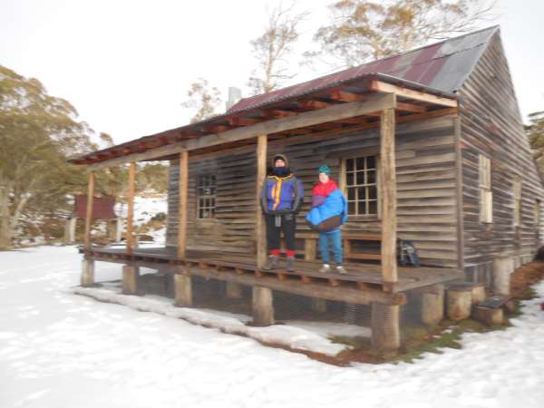 FBDSCN1707_265.JPG