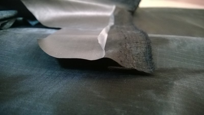 WP_20160722_004.jpg