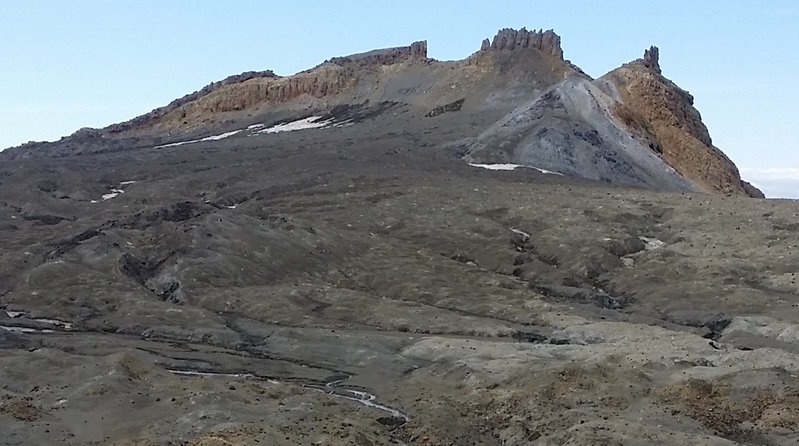 20160322_124535.jpg