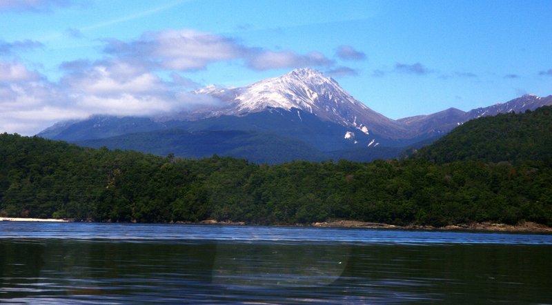 ZealandIMGP2596.jpg