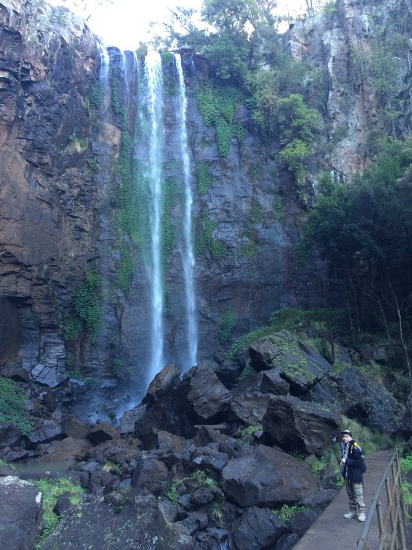 Queen Mary Falls.jpg