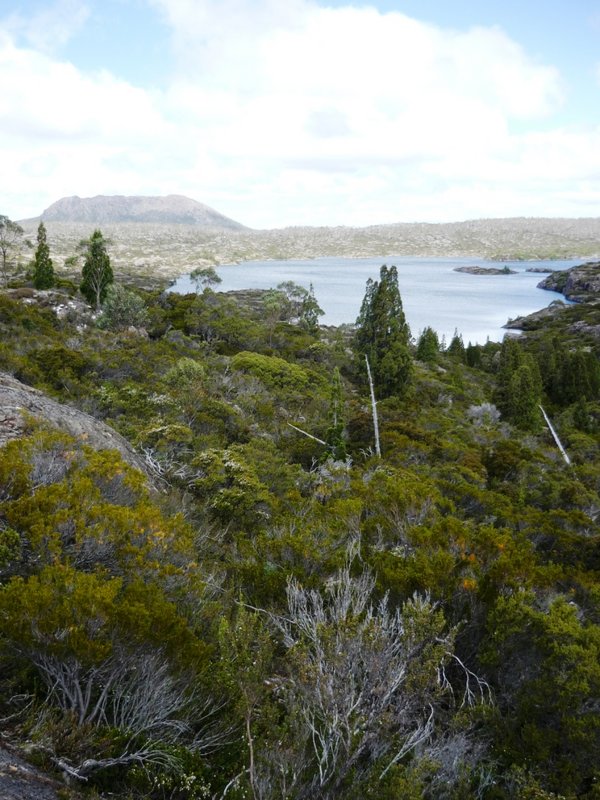 Chalice Lake.jpg