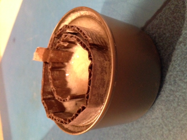 candle.JPG