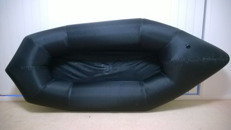 WP_20160830_051.jpg