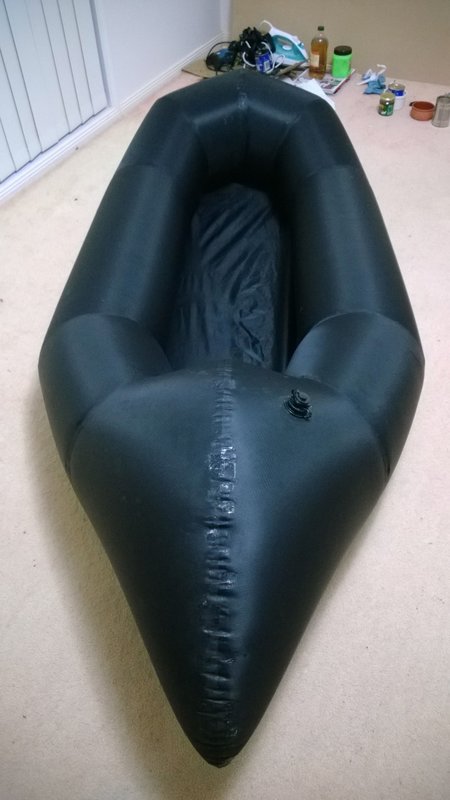 WP_20160830_046.jpg