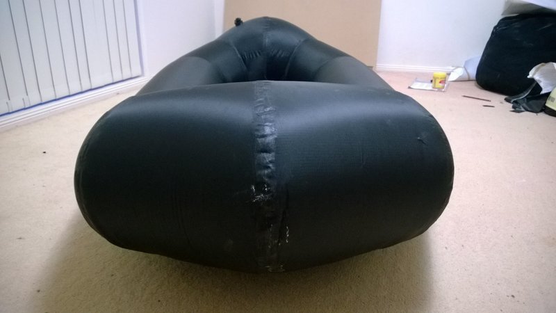 WP_20160830_041.jpg