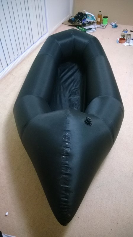 WP_20160830_013.jpg
