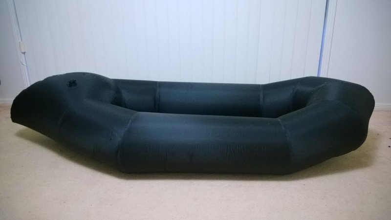 WP_20160830_002.jpg