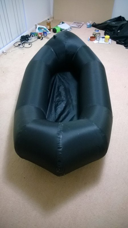 WP_20160830_001.jpg