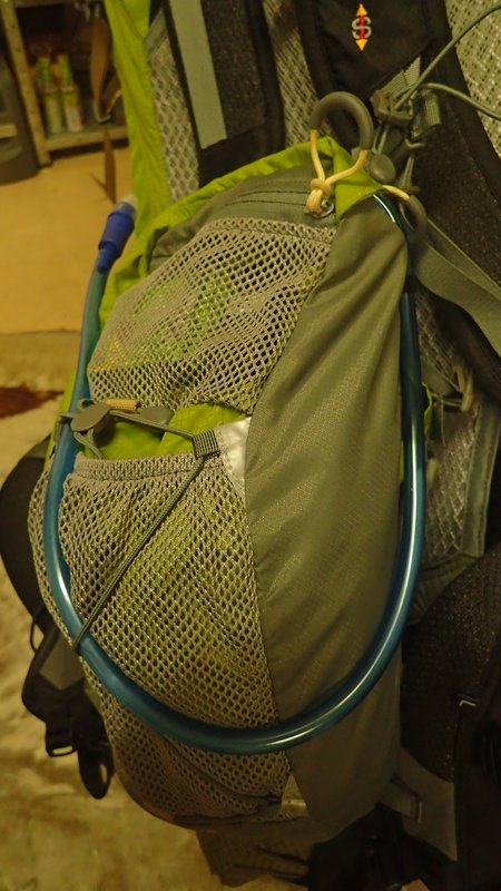 P9200052-50%.JPG