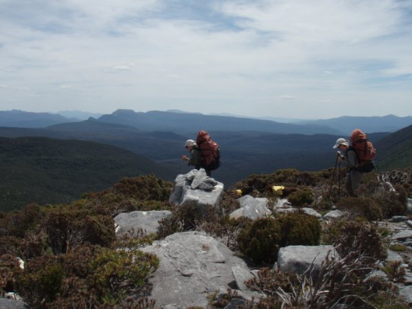 Dec-Jan Tas 2010 067.jpg