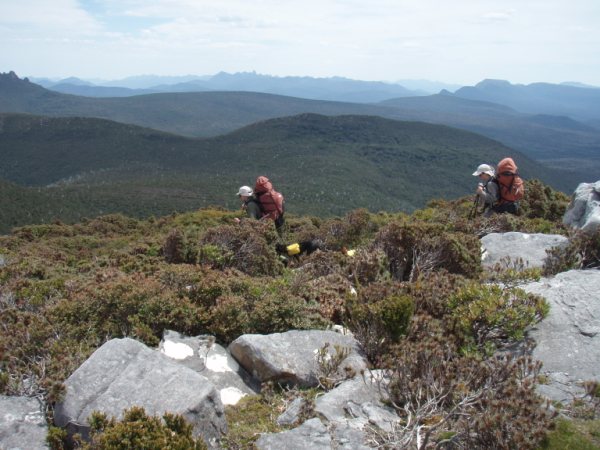 Dec-Jan Tas 2010 068.jpg