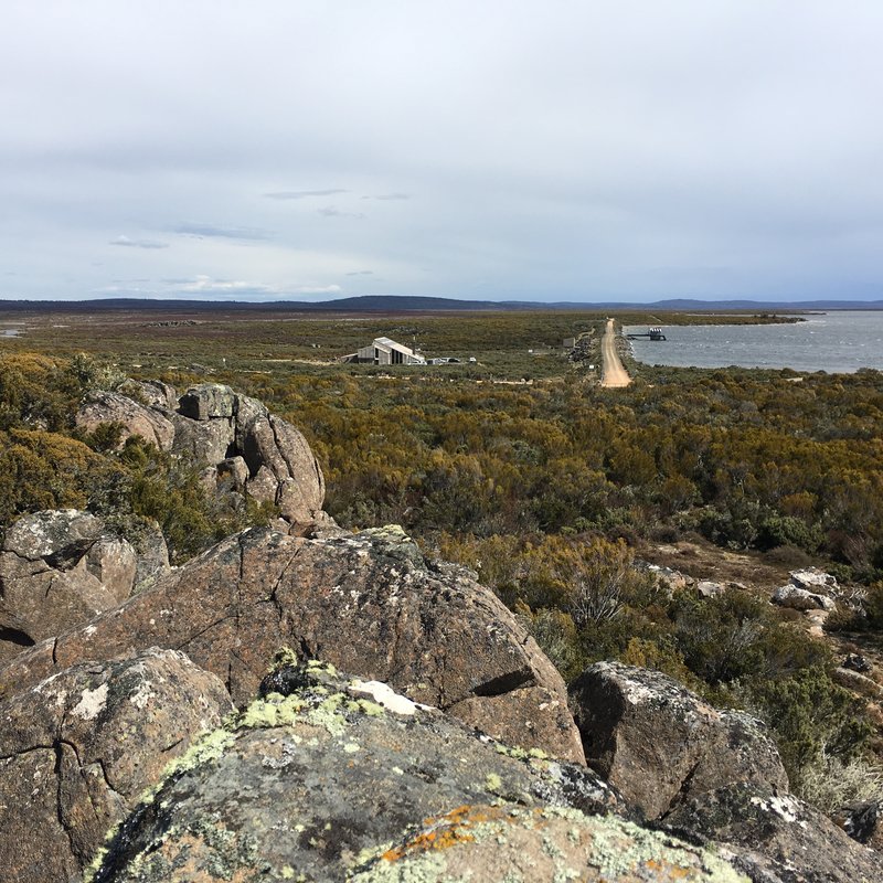 Thousand Lakes Lodge.jpg