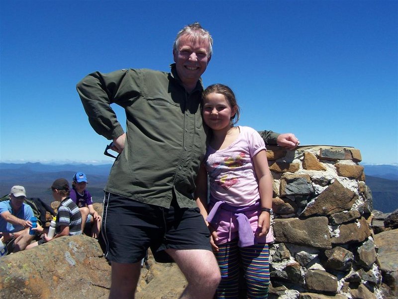 Clint and Emily (Large).jpg